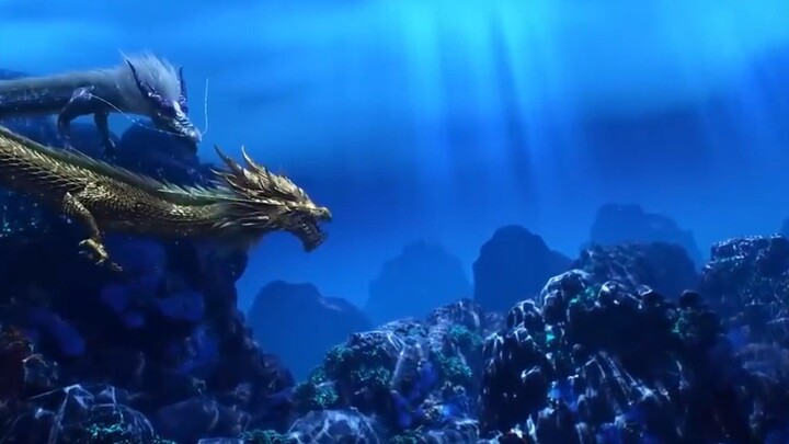 1 TUBUH 2 DEWA‼️ - LFY 3