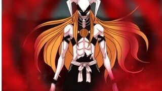 [Terbakar] Kurosaki Ichigo VS Ulquiorra