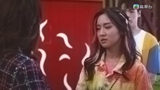 Tiểu Tử Thần Kỳ EP 05 [Sub Việt]