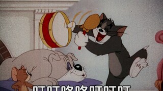 【أغنية جديدة من هاكيمي】🎵ممبو هاكيمي🎵