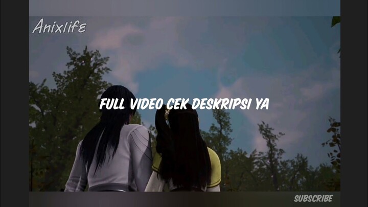 Wonderland season 3 episode 35 sub indo (full video cek deskripsi ya)