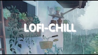 October ~ thong thả ngồi chill vào buổi chiều tà chill music mix