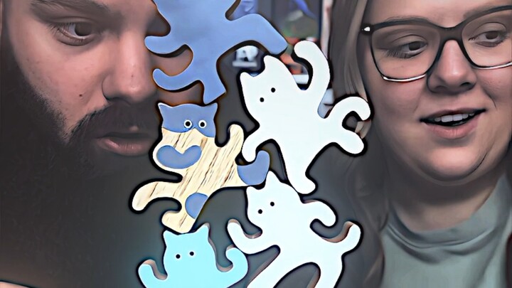 The Favor of the Goddess of Luck