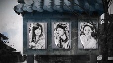 2. Hwarang/Tagalog Dubbed Episode 02 HD