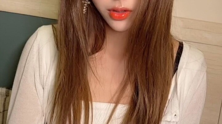 Phụ nữ giảm cân thật khó quá!!!