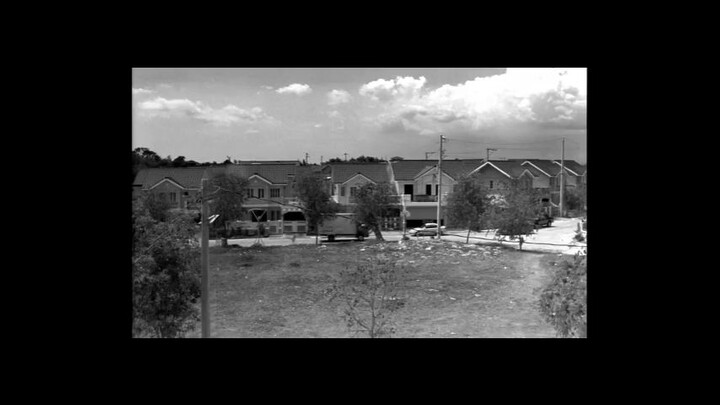 Feng shui 2 (2014) sub Indonesia