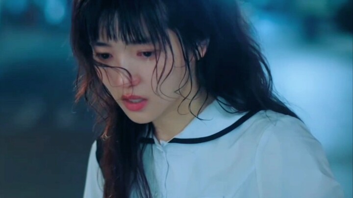 💕“即使烂尾的结局，也改变不了这部青春群像剧在我心目中的地位”