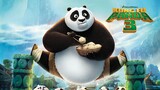 Kung Fu Panda 3 Watch Full Movie: Link in Description