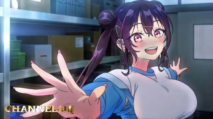 kawai