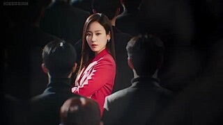 (Ngano Siya?)Why Her? 11