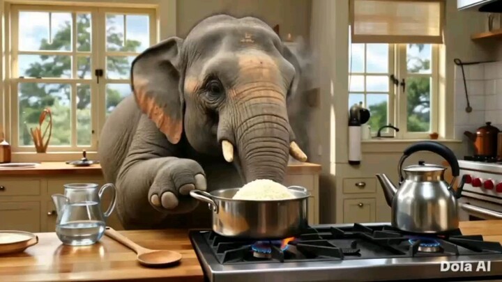 ติดตามพี่ช้างด้วยนะครับ