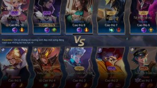 hơi bị uy tín #gamehay