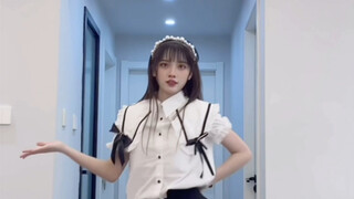 จูจิงอี้ - รักในยามวิกฤติ