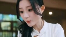 58. Heiress saves a prince for a cure, then learns her groom is that same man!