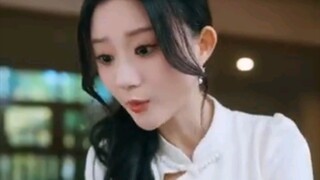 58. Heiress saves a prince for a cure, then learns her groom is that same man!