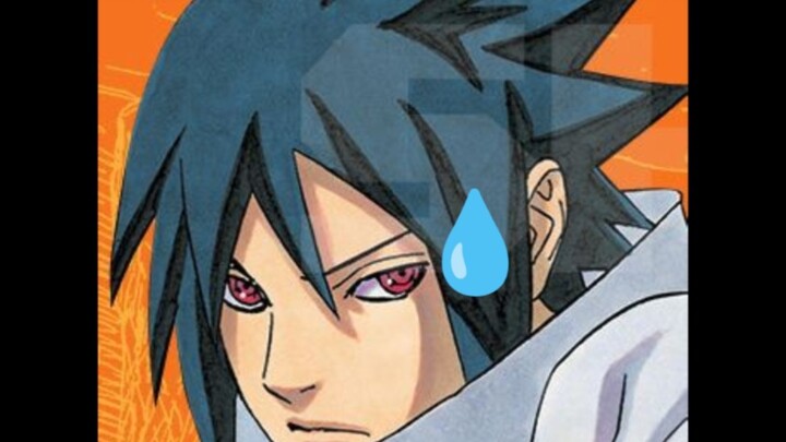 我推好帅🤤卧槽丑逼😅我推好帅🤤卧槽丑逼😅我推好帅🤤卧槽丑逼😅我推好帅🤤卧槽丑逼😅我推好帅🤤卧槽丑逼😅