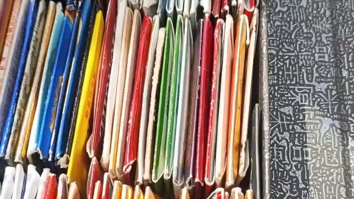 Continuing with the Wild Smoke Card challenge—this episode went viral, next episode I’ll be riding a