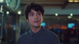 Mucize Doktor – Mojza Doctor-Doctor Ali episode 12 in Hindi dubbed
