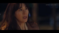 Nothing Uncovered (2024) ปมร้อนซ่อนเงื่อน EP 6 [ซับไทย]