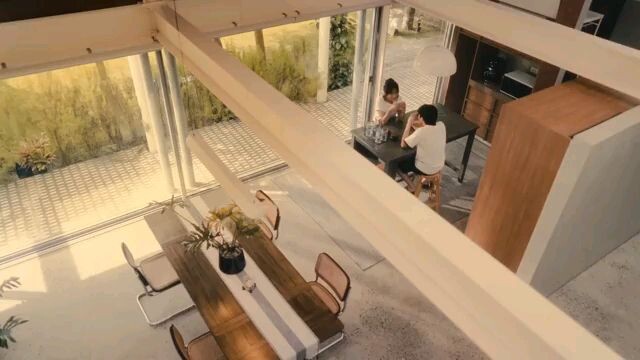 Nahanap Kita Amiel Sol