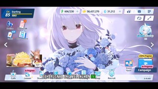 Sword Art Online Last Recollection Reartion [Reaction] Voice