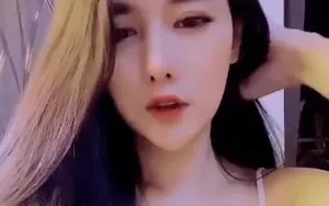อยากเป็นเมียมาเฟีย