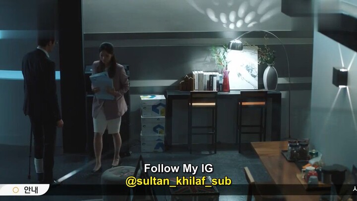 💵 Rich Man 💵 Ep 12