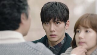 Healer | Episode 05 | Hindi Dubbed | K-Drama Series