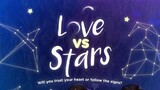 Love vs Stars Full Episode 3