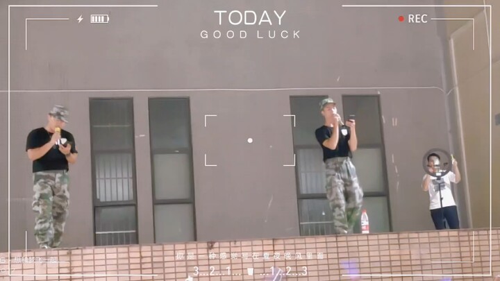 Support cross-province investigation! Shandong Academy of Arts, return our outstanding Hebei student