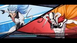 Bleach ANIME that you can play on your Mobile Phone. ASTIG!!!