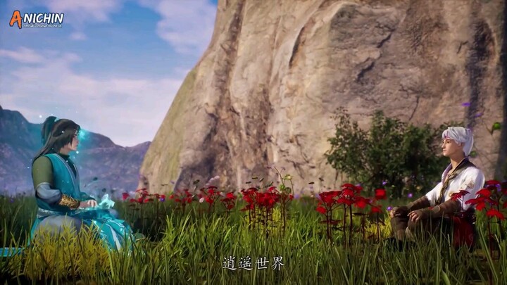 The Strongerst Male Hero Ever Episode 2 Subtitle Indonesia