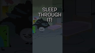 Pillow's Best Moments #bfdi