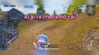 Thử Hỏi người lạ lí do tại sao ế và cái kết: #GameHayMoiNgay #gamehay