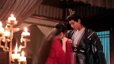 Lost You Found You (2024) รักมิอาจห้ามใจ EP 11 [ซับไทย]