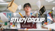 Study-Group.Episode-2.Korean.Drama.with.Esubs