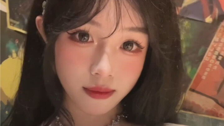 ผู้ชายก็มีกับดักเหรอ?