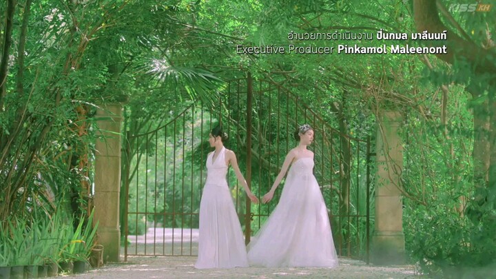 In Love Forever eps 11
