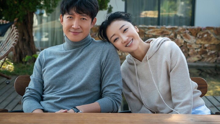 【Thiệu Vũ Hàn × Hành Khắc Dao】Tình yêu không phải là tất cả của Thiệu Vũ Hàn, nhưng Hành Khắc Dao ch