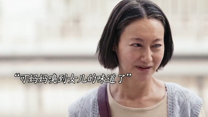 Đừng coi bố mẹ là gánh nặng, vì tình yêu của họ là thứ chúng ta mãi mãi không thể đền đáp hết.