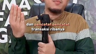 lihat sedekah di "penjelasan"