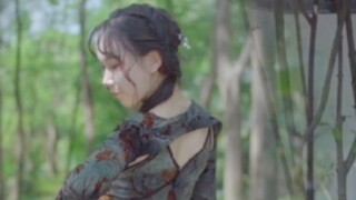 Không sao cả nếu bạn không mặc bộ sườn xám này. Nếu bạn không thích, hãy thay đổi vào lần sau.