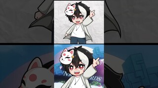 พลังของซันจิ