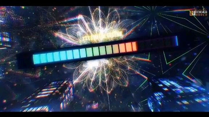 anime.badass.momment#2