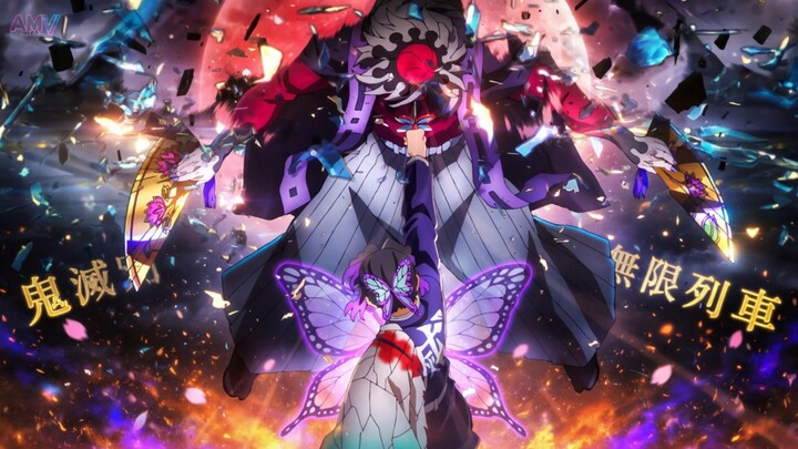 SUMPAHH GILAA😱🔥||BEGINI PEMBALASAN SINOBU TERHADAP IBLIS YANG MEMBUNUH KAKAK NYA❄️