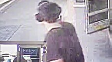 Patrick Crusius edit 21