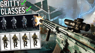 Battlefield 2042 ที่เราต้องการจริงๆ