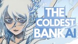 RUKIA'S BANKAI, EXPLAINED - The Ice-Cold Judgement | Bleach TYBW Discussion