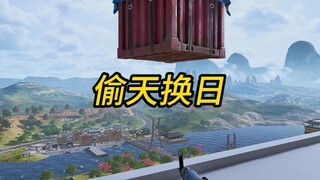 Việc làm Ý