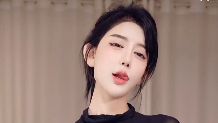 Sun Ni ghi hình 24/09/2025